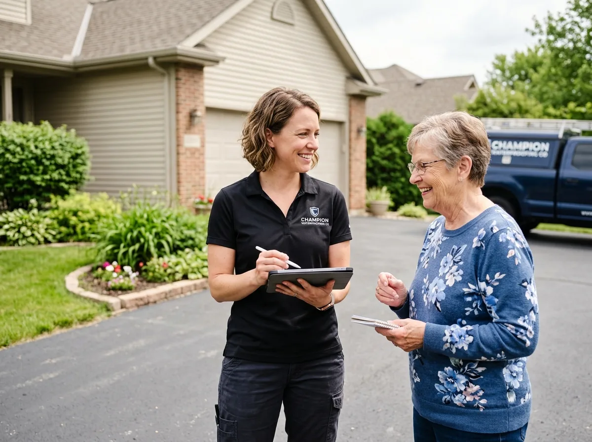Basement Waterproofing Valley City, OH FAQs
